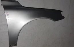 Крыло переднее правое для Volvo S80 AS 2006-2016