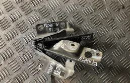 петли капота для Nissan Almera N16 Хэтчбек 5dr 2000-2006