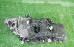 Фара левая для BMW 5er 2019 года на фотографиях