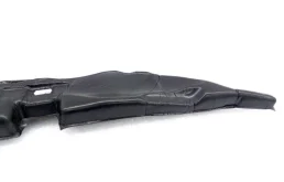 Шумоизоляция двери задняя левая для Renault Arkana 2025 года на фотографиях