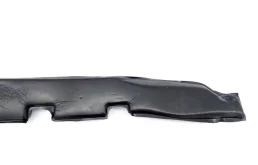 Шумоизоляция двери задняя левая для Renault Arkana 2025 года на фотографиях