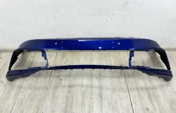 Бампер передний для Volkswagen Passat (B8.5) Variant, R-line, GTE 2019+