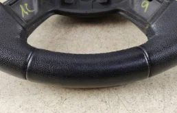 Руль для Ford Focus 2014 года на фотографиях