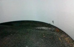 Двигатель для Mercedes-Benz C class 2001 года на фотографиях