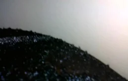 Двигатель для Mercedes-Benz C class 1998 года на фотографиях