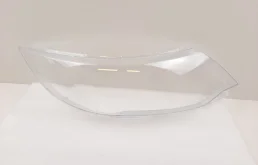 Фара левая для Kia Rio 4