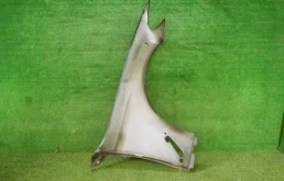 Крылья для BMW 5er 2019 года на фотографиях