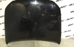 Фара правая для Volkswagen Passat Variant (B6, Typ 3C) 2004-2010