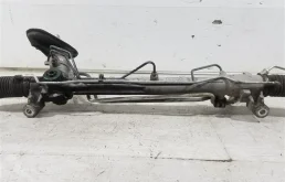 Рулевая рейка для Ford Focus 2009 года на фотографиях