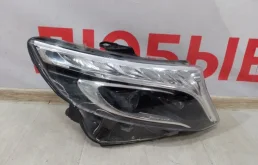 A4479061501   фара правая  для Mercedes-Benz V class W447 2014-2022