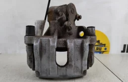 Суппорт задний правый для Ford Focus на фотографиях