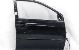 Дверь передняя правая для Lexus RX 2008 года на фотографиях