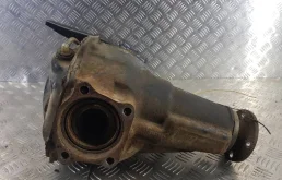 Редуктор заднего моста для Mitsubishi Pajero V70 5dr (JDM) 1999-2006