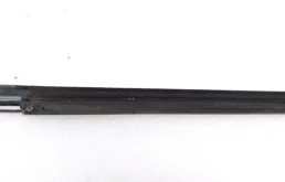 Мотор стеклоподъемника передний левый для Nissan X-Trail 2012 года на фотографиях