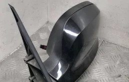 Зеркало боковое левое для BMW X3 2016 года на фотографиях