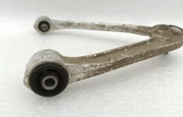 Рычаг передний левый верхний для Infiniti FX 2011 года на фотографиях