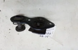 Замок капота левый для Mercedes-Benz M class 2006 года на фотографиях