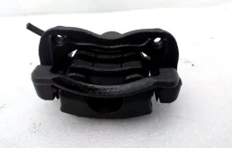 Суппорт задний левый для Kia Rio на фотографиях