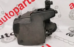 Корпус воздушного фильтра для Ford Focus 2019 года на фотографиях