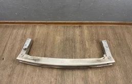 Усилитель заднего бампера для Audi Q5 8R 2008-2016