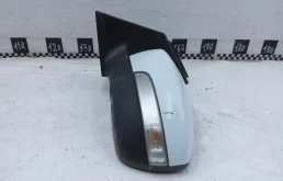 Зеркало боковое левое для Ford Kuga 2017 года на фотографиях