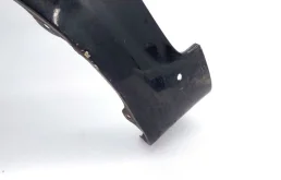 Крыло правое для Suzuki SX4 2015 года на фотографиях