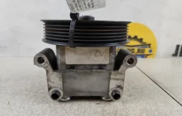 Насос ГУР для Ford Focus 2019 года на фотографиях