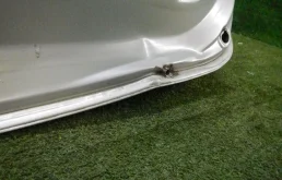 Крышка багажника для Hyundai ix35 2014 года на фотографиях