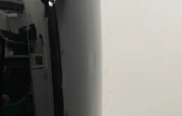 Капот для Porsche Macan 2023 года на фотографиях