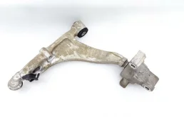 Рычаг передний левый нижний для Infiniti FX 2011 года на фотографиях