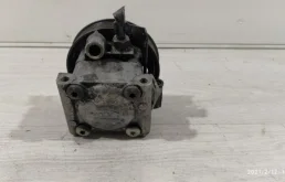 Насос ГУР для Ford Focus 2004 года на фотографиях