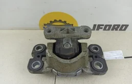 Опора двигателя задняя правая нижняя для Volvo S80 на фотографиях