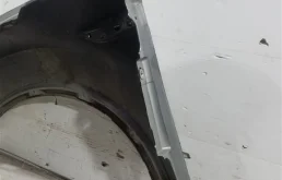 Крыло правое для Ford Kuga 2008 года на фотографиях