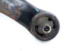 Рычаг передний левый нижний для Toyota Avensis на фотографиях