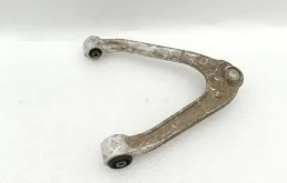 Рычаг передний левый верхний для Infiniti FX 2011 года на фотографиях