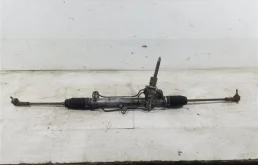 Рулевая рейка (YS4Z3504ABRM) для Ford Focus I (DAW) 1998-2004