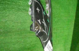 Крылья для BMW 5er 2019 года на фотографиях