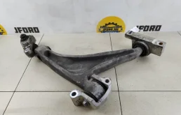 Качающийся рычаг правый для Volvo XC90 на фотографиях