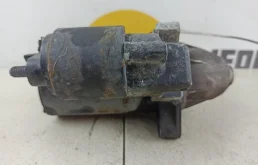 Стартер для Ford Focus 2008 года на фотографиях