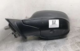 Зеркало боковое левое для BMW X3 2016 года на фотографиях