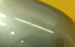 Стекла и зеркала для BMW 5er 2001 года на фотографиях