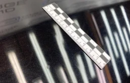 Крышка багажника для Mercedes-Benz C class 2005 года на фотографиях