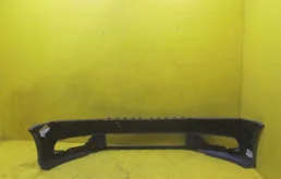 Бампер для Volkswagen Passat 2012 года на фотографиях