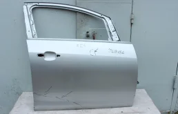 Дверь передняя правая для Opel Astra J Sports Tourer 2009-2017