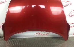 Капот для Nissan Juke YF15 rest 2014-2020