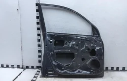 Накладка на дверь передняя левая для Toyota RAV4 на фотографиях