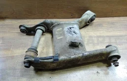 Рычаг задний левый нижний для BMW 5er Е39 1995-2003