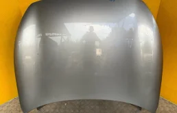 Ноускат для Infiniti FX S51 2008-2013