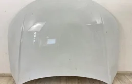 Капот для Audi A7 2014 года на фотографиях