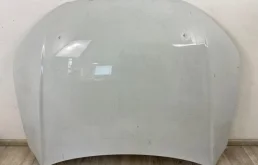 Капот для Audi A7 2014 года на фотографиях